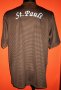 St Pauli Home football shirt 2008 - 2009