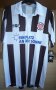 St Pauli Home football shirt 2011 - 2012