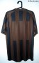 St Pauli Away football shirt 2011 - 2012