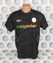 St Pauli Home football shirt 2006 - 2007