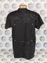 St Pauli Home football shirt 2006 - 2007