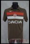 St Pauli Home football shirt 2009 - 2010