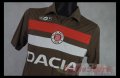 St Pauli Home football shirt 2009 - 2010