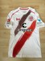 St Pauli Away football shirt 2016 - 2017