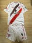 St Pauli Away football shirt 2016 - 2017