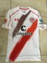 St Pauli Away football shirt 2016 - 2017