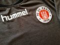 St Pauli Home football shirt 2014 - 2015