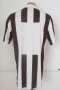 St Pauli Home football shirt 2011 - 2012