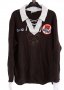 St Pauli Special football shirt 2009 - 2010