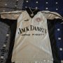 St Pauli Home football shirt 1999 - 2000