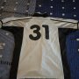 St Pauli Home football shirt 1999 - 2000