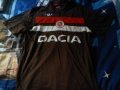 St Pauli Home football shirt 2009 - 2010