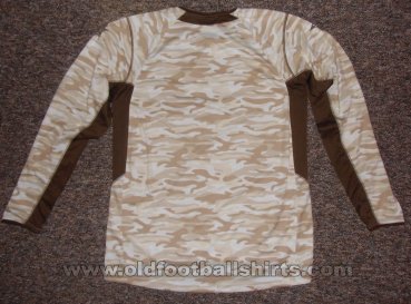 St Pauli Home football shirt 2005 - 2006