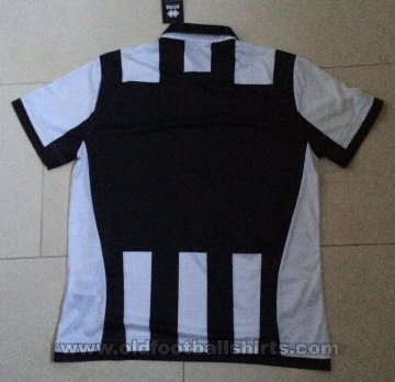 Grimsby Town Special football shirt 2014 - 2015
