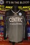 De Graafschap Away football shirt 2003 - 2004