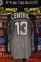De Graafschap Away football shirt 2003 - 2004