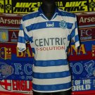 Home football shirt 2006 - 2007