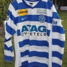 Home football shirt 2012 - 2013