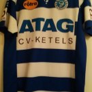 Home football shirt 2014 - 2015