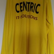 Away football shirt 2001 - 2002