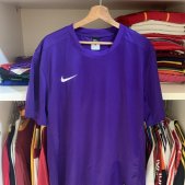 Gioiese 1918 Home camisa de futebol 2015 - 2016