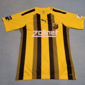 Home футболка 2023 - 2024