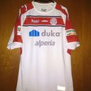 Südtirol football shirt 2018 - 2019