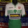 Home φανέλα ποδόσφαιρου 2015 - 2016
