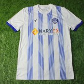 Special football shirt 2021 - 2022