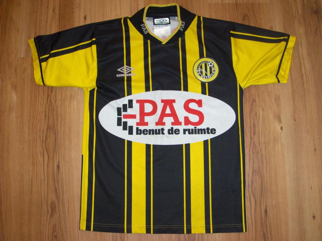 FANION FOOTBALL ancien vintage WIMPEL PENNANT - New York