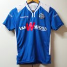 Home Camiseta de Fútbol 2014 - 2015