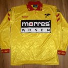Home football shirt (unknown year)