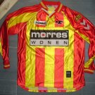 Home football shirt 2000 - 2001