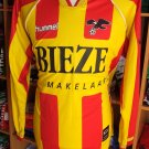 Home football shirt (unknown year)