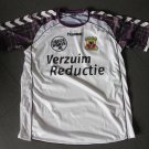 Away football shirt 2011 - 2012