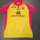 Home football shirt 2012 - 2013