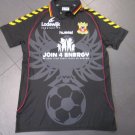 Away football shirt 2012 - 2013