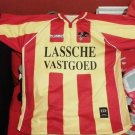 Home football shirt (unknown year)