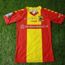 Home football shirt 2014 - 2015