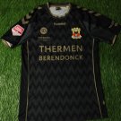 Away football shirt 2019 - 2020