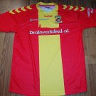Home football shirt 2016 - 2017