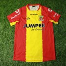 Home football shirt 2022 - 2023
