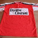 Home football shirt 1990 - 1991
