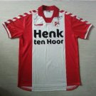Home football shirt 2005 - 2006