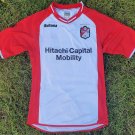Home football shirt 2018 - 2019