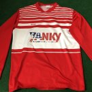 Home football shirt 1987 - 1988