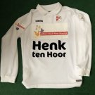 Home football shirt 2005
