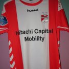 Home football shirt 2019 - 2020