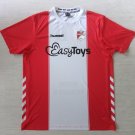 Home football shirt 2023 - 2024