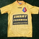 Weg Fußball-Trikots 2014 - 2015